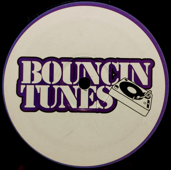 KB Project (2) : Remix EP (12", EP)