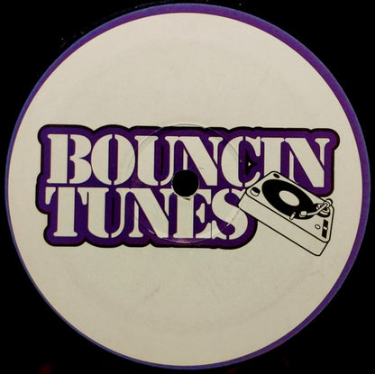 KB Project (2) : Remix EP (12", EP)