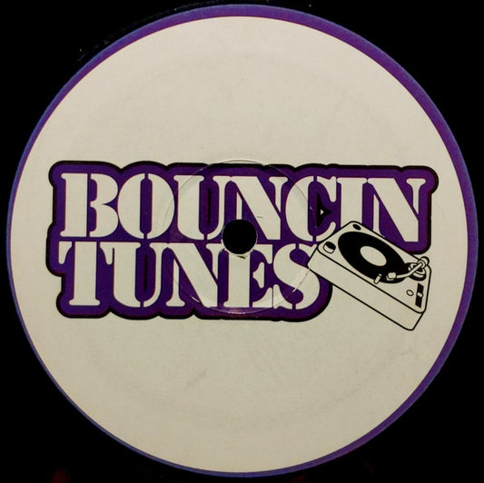 KB Project (2) : Remix EP (12", EP)