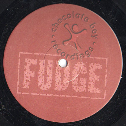 The Amalgamation Of Soundz Featuring Yvonne Webbley : The World (12", Promo)