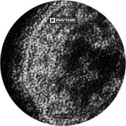 TWCOR : Grey Matter EP  (12", Cle)