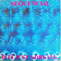 Sequencial : Is It Just A Dream... ...Or Is It Real! (12")