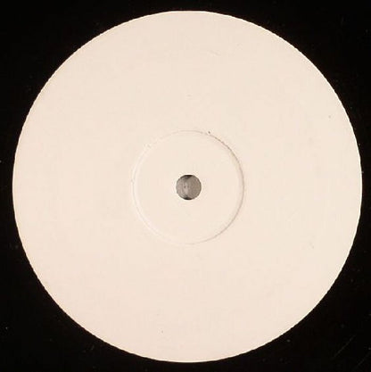 Unknown Artist : Bouncin Bootlegs Volume 01 (12", W/Lbl)