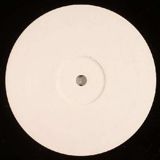 Unknown Artist : Bouncin Bootlegs Volume 01 (12", W/Lbl)