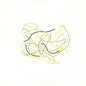 Uilab : Fires (12", EP)