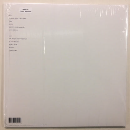 Aquilo : ii (LP, Album)