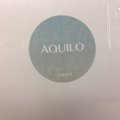 Aquilo : ii (LP, Album)