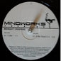Midnight Creeperz : I Like ! / Ill Be Good 2 U (12")