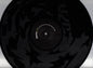 Roku : Wang (12", S/Sided, Ltd)