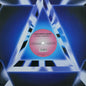 Monoclone : A Dark Whisper EP (12", EP)