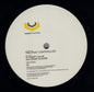 The Phat Controller : Keep Calm / Rave Alarm (12")