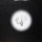 Crazy Gods Of Endless Noise : Iron Lung (12", S/Sided)