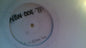 Lee S : Just A Little More Love / Justin Loves You (12", W/Lbl)