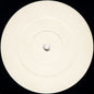 The Bogey Man : Horrors! (12", Promo, W/Lbl)