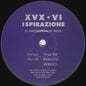 Ispirazione : Take Me (12")