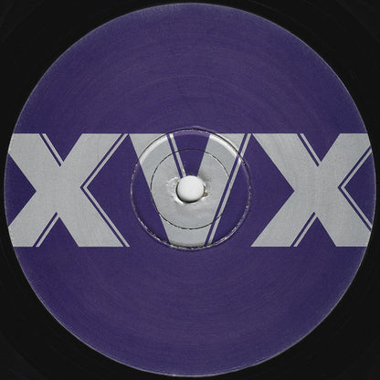 Ispirazione : Take Me (12")