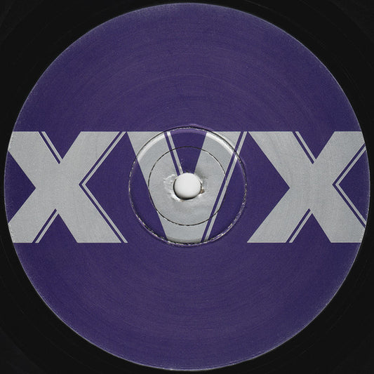 Ispirazione : Take Me (12")