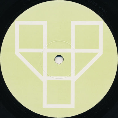 Joey Negro Featuring Taka Boom : Saturday (12")