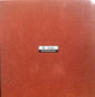 The Wedding Present : Dalliance (10", Single, Ltd, Num)