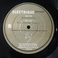 Electrique Boutique : Revelation (12")