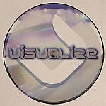 Wayne H & DJ V (3) : Loneliness / For My People (12")