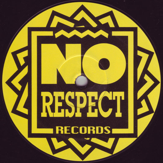 Exit "EEE"* : Epidemic (12")