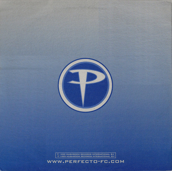 Skip Raiders Featuring Jada (7) : Another Day (2x12", Single, Promo)