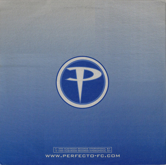 Skip Raiders Featuring Jada (7) : Another Day (2x12", Single, Promo)