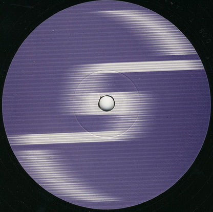 The Morrighan : Remember (To The Millennium) (12")