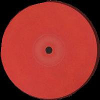 Dune (3) : Electric Heaven (12", Maxi, Red)