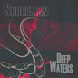 Shoreman : Deep Waters (12", EP)