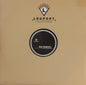 DJ Shog : This Is My Sound (12", Com)