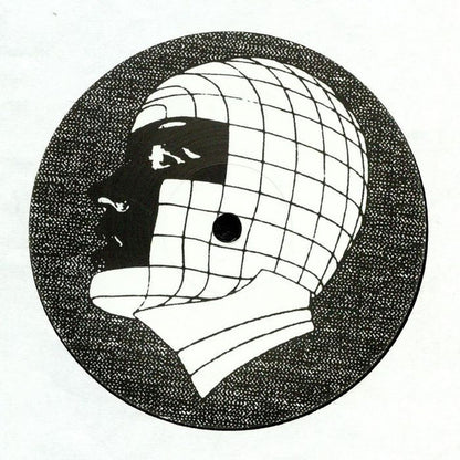 Sir Lord Commix* : Retroactive (Part 3) (12")