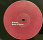 M Dubs : Bump 'N' Grind (12")