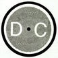 Dark Circles (2) : Dc Trax 4   (12")