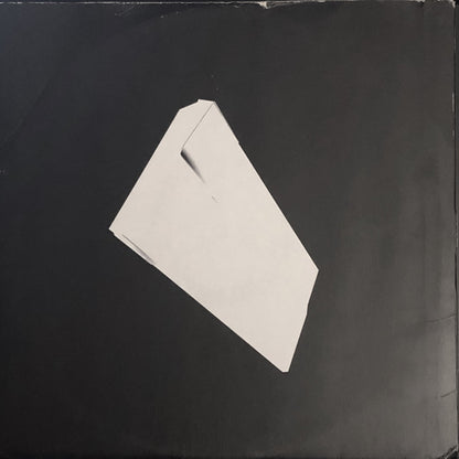 BT : Flaming June (12", Single)