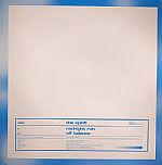 The Spirit* : Midnight Run / Off Balance (12")