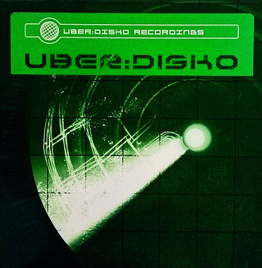 Kayashi : Furyo '99 (12")