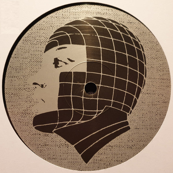 Peace Division Ft. Pleasant Gehman : Blacklight Sleaze (Radio Slave Remixes) (12", RE)