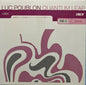 Luc Poublon : Quantum Leap (12")