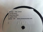 Envoy : Sex Drive (12", Promo, W/Lbl, Sti)