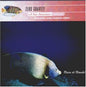 Zero Gravity : A New Sensorium (Remixes) (12")