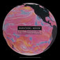 Marathon : Movin' (12", Single)