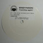 Endymion (2) : Running Again (12", W/Lbl)