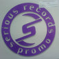 Namdam featuring Lloyd Da Kleena : Fruits (12")