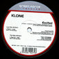 Klone : Excited (12")