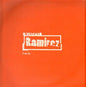Karen Ramirez : If We Try (12", Promo)