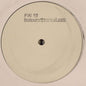 Fin Deejay Series : Vol 019 (12", Unofficial, W/Lbl)