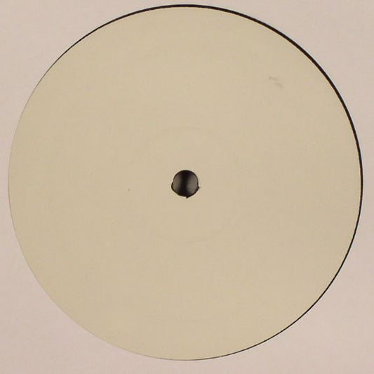 Fin Deejay Series : Vol 019 (12", Unofficial, W/Lbl)