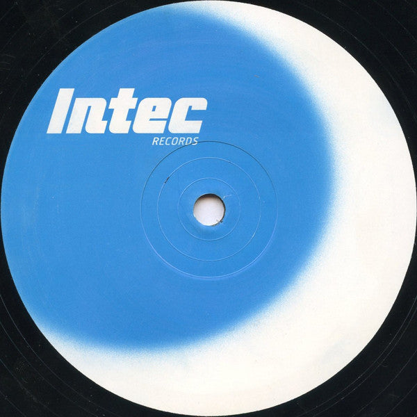 Tomaz vs Filterheadz* : Sunshine Remixes (12")